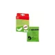 Swissino Csalétek Natural Control csigacsapdába