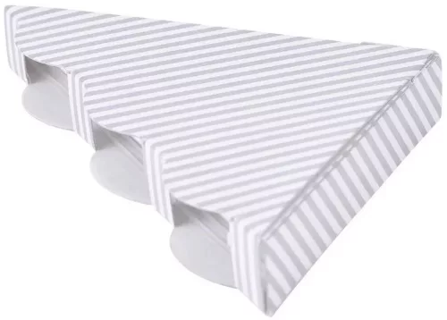 Swissinno Natural Control Légyfogó ablakba / színes (4db)