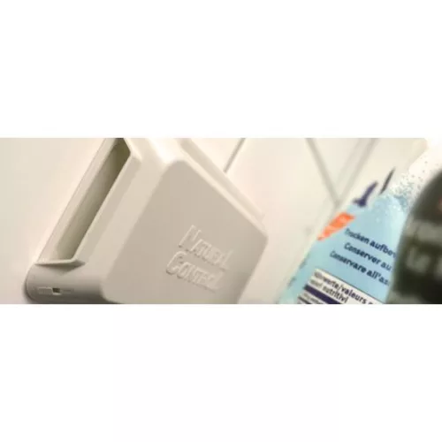 Natural Control ételmoly csapda 2db/csom.