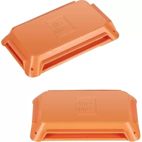 Natural Control ruhamoly csapda 2db/cs.