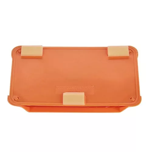 Natural Control ruhamoly csapda 2db/cs.