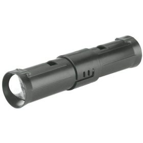 Pocok/üregi rágcsáló alagút csapda