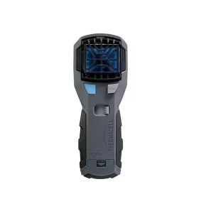   Thermacell MR-450X törésbiztos szúnyogriasztó készülék