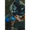Thermacell Backpacker MR-BP "világjáró" készülék