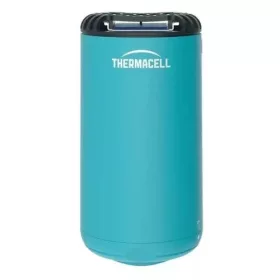   Thermacell HALO MINI Tabletop szúnyogriasztó (világoskék)