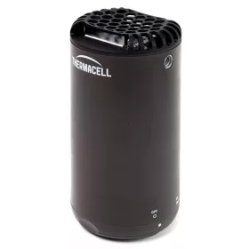 Thermacell HALO MINI Tabletop szúnyogriasztó (fekete)