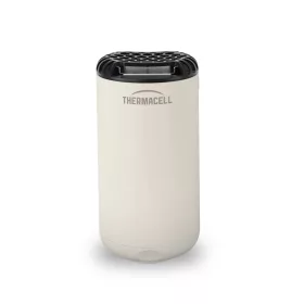 Thermacell Halo Mini Tabletop szúnyogriasztó (fehér)