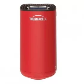   Thermacell HALO MINI Tabletop szúnyogriasztó (narancssárga)