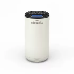 Thermacell HALO MINI Tabletop szúnyogriasztó (törtfehér)