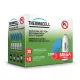 ThermaCELL R-10 utántöltő Mega Pack (120H)