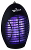 Weitech Légy és szúnyog csapda - LED UV technológiás