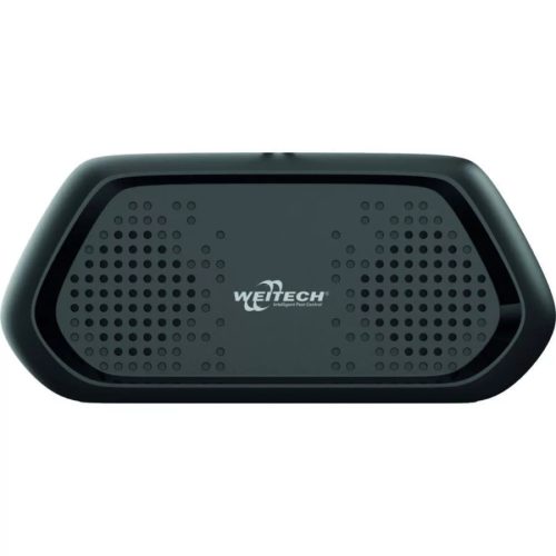 WK0344 Ultrahangos patkány és egérriasztó IP44