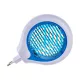 Led szúnyogcsapda, inzektor, 20nm2, beltéri