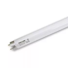 PlusLamp TVX6-9 rovarcsapda fénycső -  6W