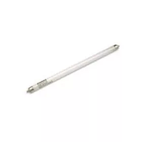 PlusLamp TVX8-12S rovarcsapda fénycső – 8 W