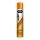 TRITOX darazsak elleni spray 750ml