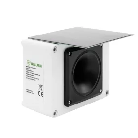 Vadalarm Smart Pro ultrahangos vadriasztó