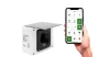 Vadalarm Smart Pro ultrahangos vadriasztó