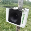 Vadalarm Smart Pro ultrahangos vadriasztó