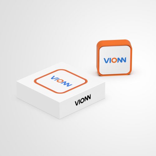 VIONN Go okos vadriasztó