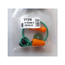 Pótalkatrészek VT2 permetezőhöz