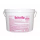 Kéreghántás és rágás megelőző paszta - Wam Extra 5 kg