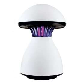 Weitech ventillátoros csapda repülő rovarokra