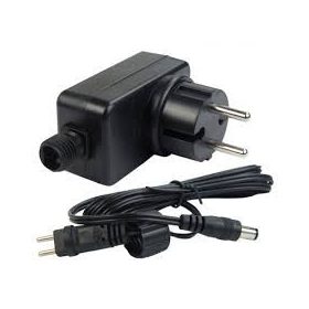 Adapter (kültéri)