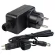 Adapter (kültéri)
