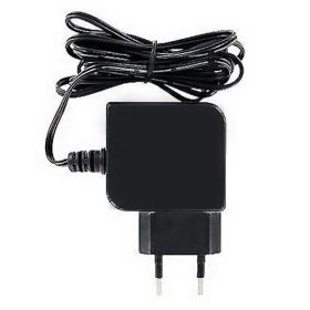 Adapter