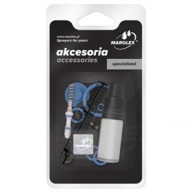 Marolex Javítókészlet (Industry)- EPDM