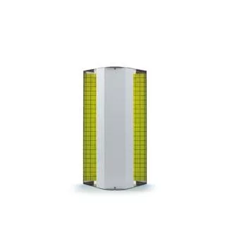 FLYTRAP COMMERCIAL  ragadólapos rovarcsapda 30W