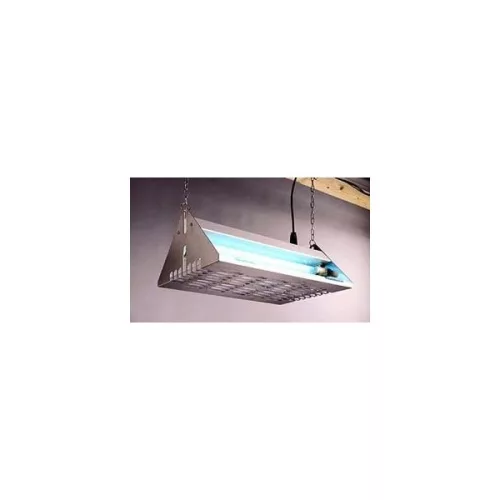 FLYTRAP COMMERCIAL 40W ragadólapos rovarcsapda