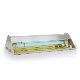 FTC40 IP65 rovarcsapda, 40 watt