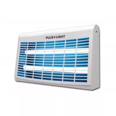 Pluslight 30W ragadólapos rovarcsapda