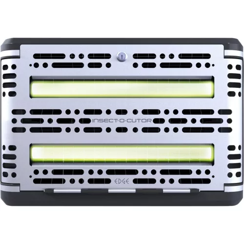 EDGE ragadólapos rovarcsapda