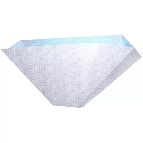 Luralite-18 dekoratív rovarcsapda