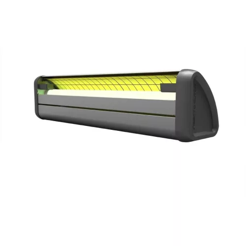 NECTAR Elektromos Darázs és Muslincacsapda