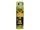 Zig Zag Pók és pókháló elleni spray 500ml