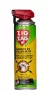 Zig Zag darázs és fészekirtó,  400ml