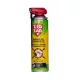 Zig Zag darázs és fészekirtó,  400ml