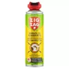 Zig Zag darázs és fészekirtó,  400ml