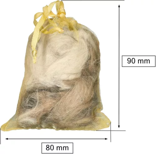 Macskariasztó tasak, Macskastop- KUNAGONE 2db/doboz