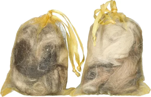 Macskariasztó tasak, Macskastop- KUNAGONE 2db/doboz