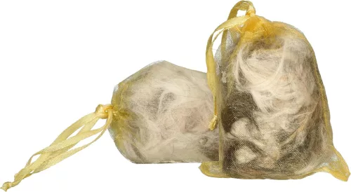 Macskariasztó tasak, Macskastop- KUNAGONE 2db/doboz