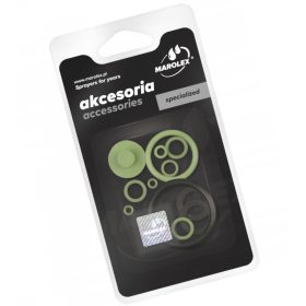 Marolex tömítőkészlet- Viton