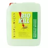 Bio-Kill original rovarirtó utántöltő - 5 liter