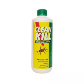 Bio-Kill original rovarirtó utántöltő - 500 ml