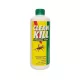 Bio-Kill original rovarirtó utántöltő - 500 ml