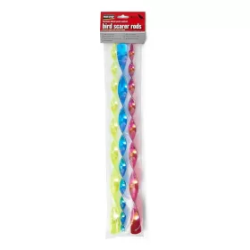 Pest-stop Madárriasztó forgó rudak 3db/cs.